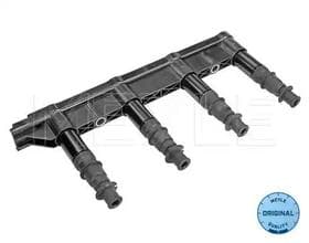 Котушка запалювання