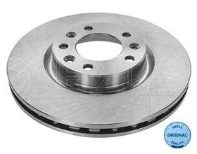 Тормозной диск Тормозной диск