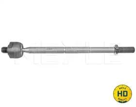 Рулевая тяга