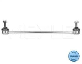 Стойка стабилизатора Стойка стабилизатора