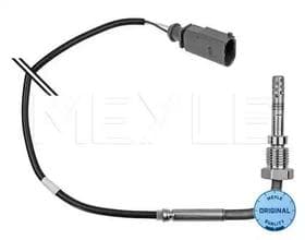 Датчик температуры выхлопных газов Датчик температуры выхлопных газов