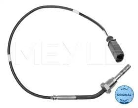 Датчик температуры выхлопных газов