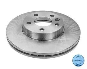 Гальмівний диск Гальмівний диск