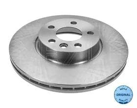 Гальмівний диск Гальмівний диск