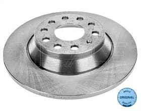 Тормозной диск Тормозной диск