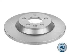 Тормозной диск Тормозной диск