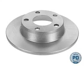 Гальмівний диск Гальмівний диск