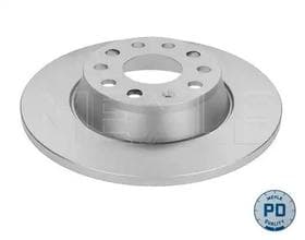 Тормозной диск Тормозной диск