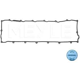 Прокладка клапанной крышки Meyle 12349050004 Прокладка клапанной крышки Meyle 12349050004