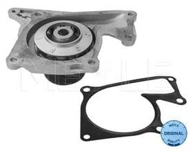 Помпа Помпа