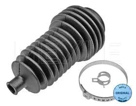 Пыльник рулевой рейки