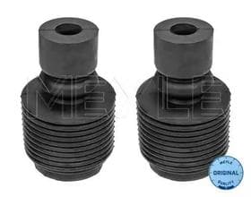 Комплект (пыльники + отбойники)