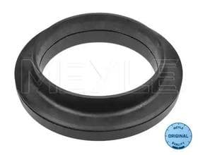 Опорный подшипник амортизатора