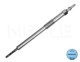 Свічка розжарювання