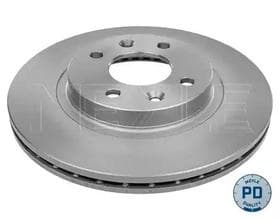 Тормозной диск Тормозной диск