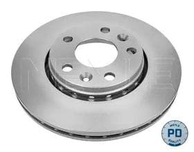 Тормозной диск Тормозной диск