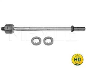 Рулевая тяга