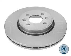 Тормозной диск Тормозной диск