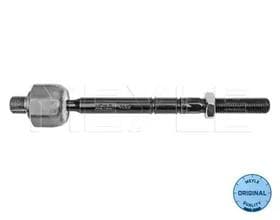 Рулевая тяга Meyle 18-16 031 0001