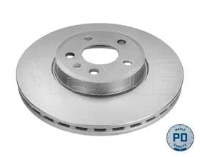 Тормозной диск Тормозной диск