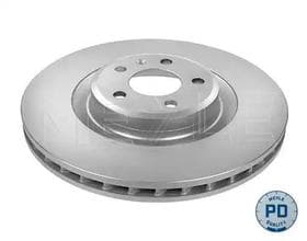 Тормозной диск Тормозной диск