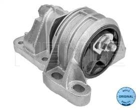 Подушка двигуна