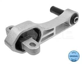 Подушка двигателя