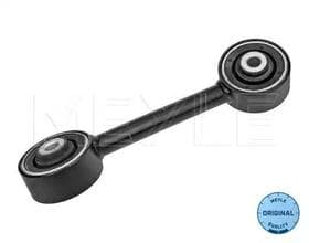 Подушка двигателя