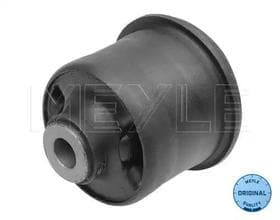 Сайлентблок балки