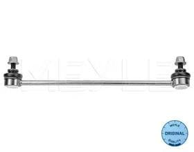 Стійка стабілізатора Стійка стабілізатора