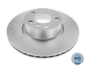 Тормозной диск Тормозной диск