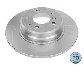Гальмівний диск Гальмівний диск