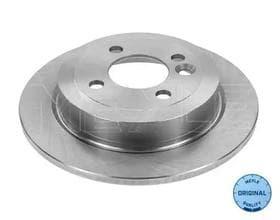 Тормозной диск Тормозной диск