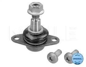 Шаровая опора