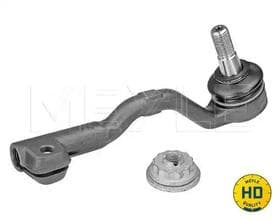 Наконечник кермової тяги