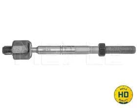 Рулевая тяга