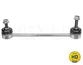 Стойка стабилизатора Стойка стабилизатора