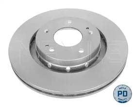 Гальмівний диск Гальмівний диск