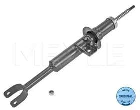 Стійка амортизатора