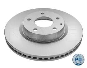 Тормозной диск Тормозной диск