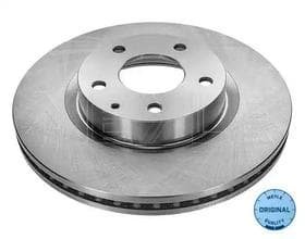 Тормозной диск Тормозной диск