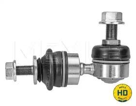 Стойка стабилизатора