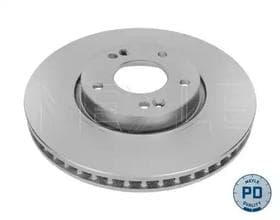 Тормозной диск Тормозной диск