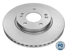 Тормозной диск Тормозной диск