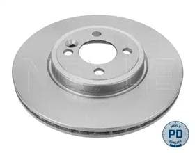 Тормозной диск Тормозной диск