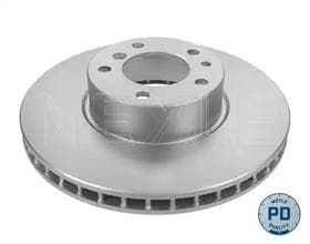 Тормозной диск Тормозной диск