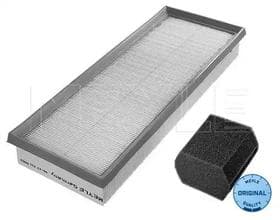 Воздушный фильтр