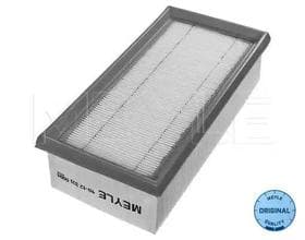 Воздушный фильтр