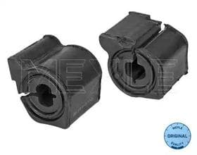 Втулка стабилизатора Втулка стабилизатора