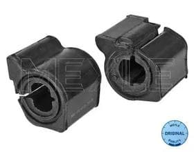 Втулка стабилизатора Втулка стабилизатора